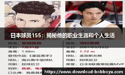 bob博鱼体育