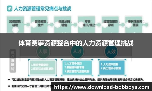 bob博鱼体育