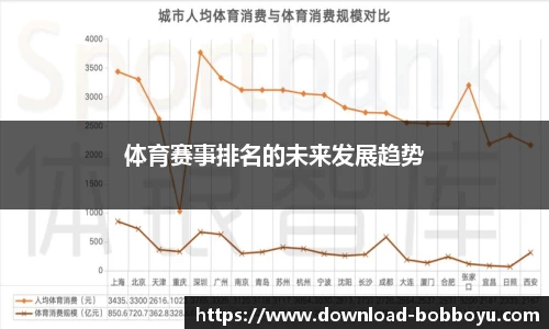 bob博鱼体育