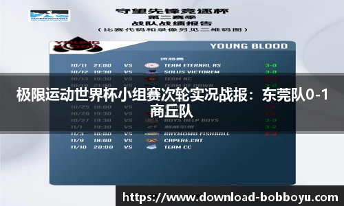 bob博鱼体育
