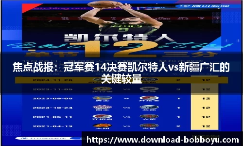 bob博鱼体育官方网站