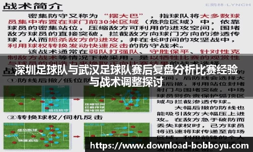 深圳足球队与武汉足球队赛后复盘分析比赛经验与战术调整探讨